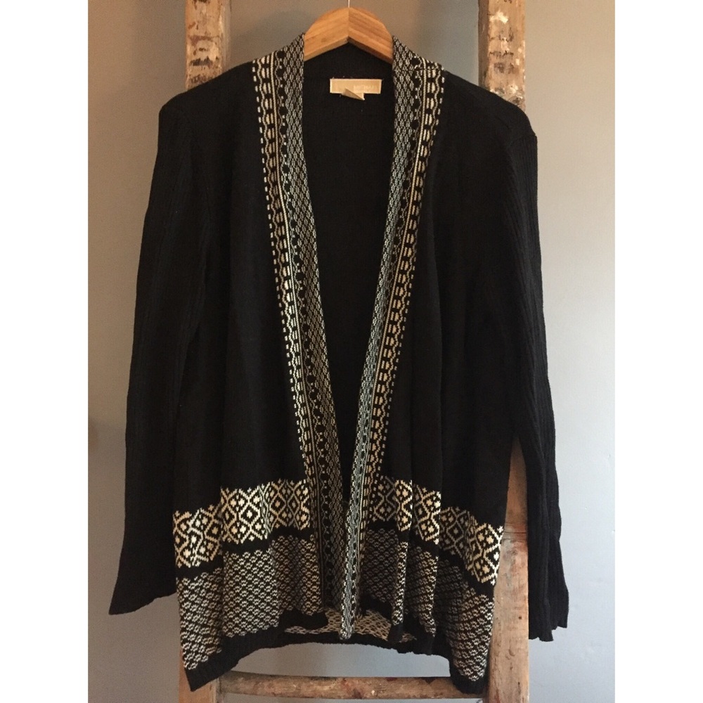 Michael Kors sweater